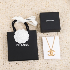 Chanel Brooches